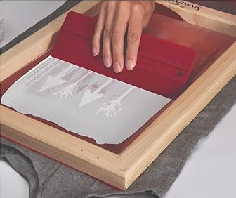 A Guide to Garment Printing Methods: Understanding DTG, Screen Printing, DTF, and Sublimation