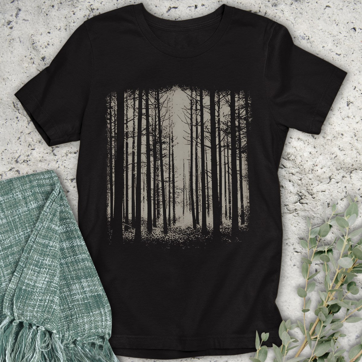 Woods T-Shirt