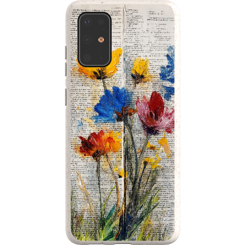 Read in Nature Bio Case