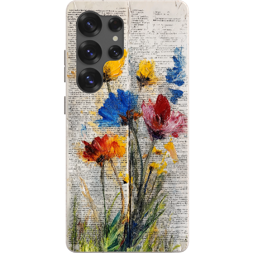 Read in Nature Bio Case
