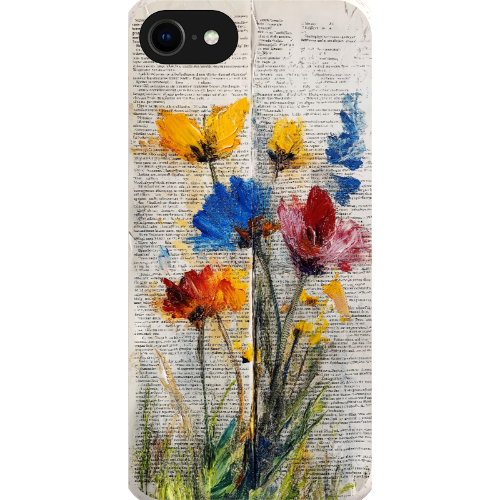 Read in Nature Bio Case