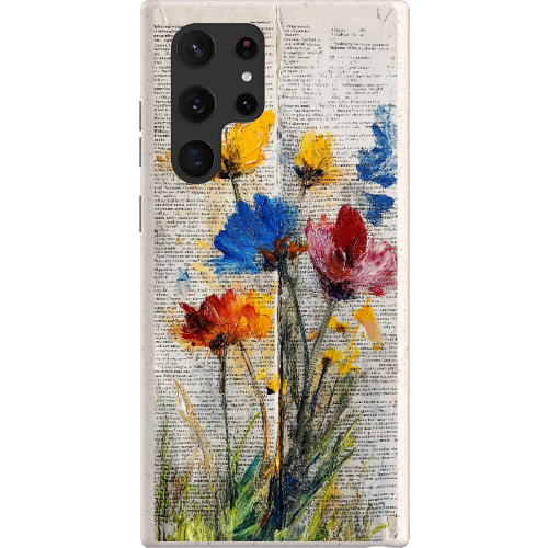 Read in Nature Bio Case