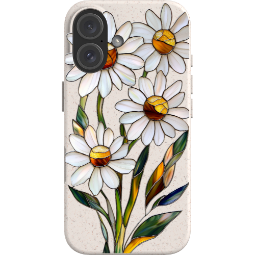 Daisy 1 Bio Case