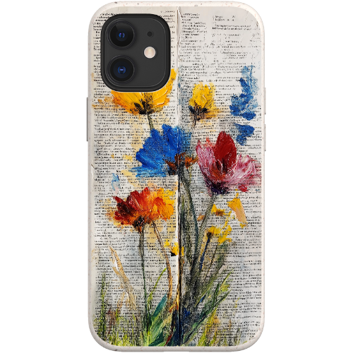 Read in Nature Bio Case