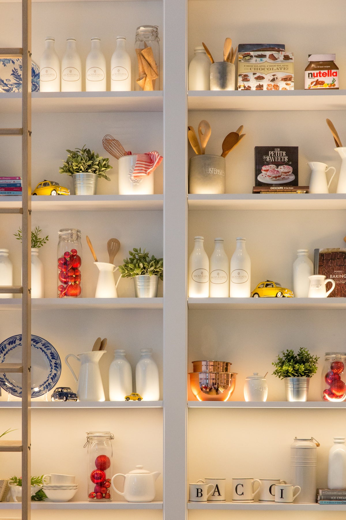 6 Sustainable Product Examples for the Kitchen: Are They Worth It?