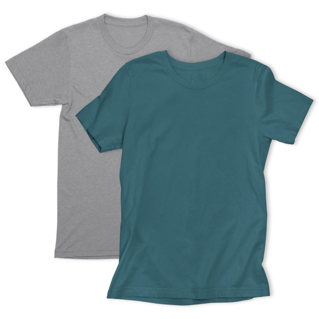 Bundle 2 Tees and Save