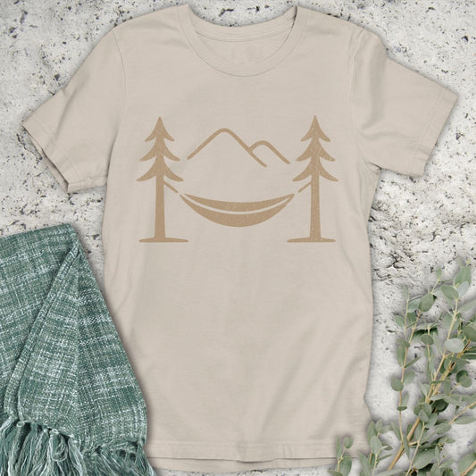 Hammock T-Shirt