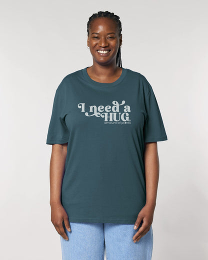 I Need A Hug T-Shirt