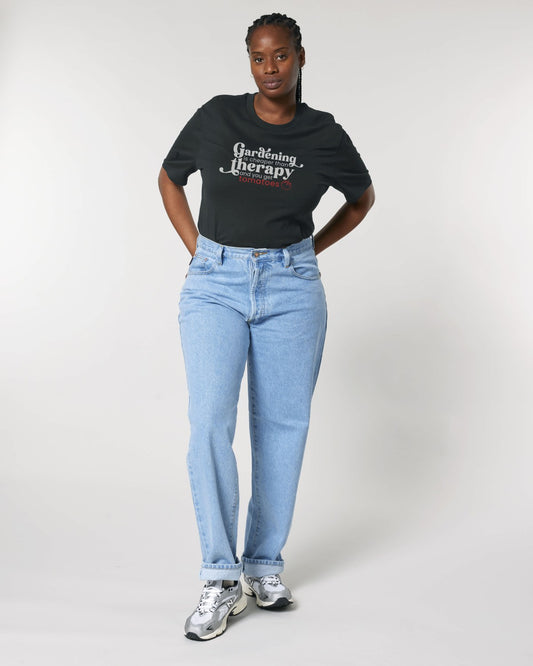 Tomatoes T-Shirt