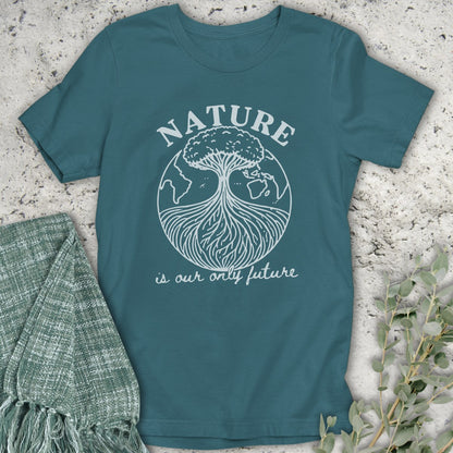 Nature T-Shirt