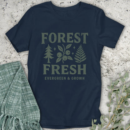 Forest Fresh T-Shirt