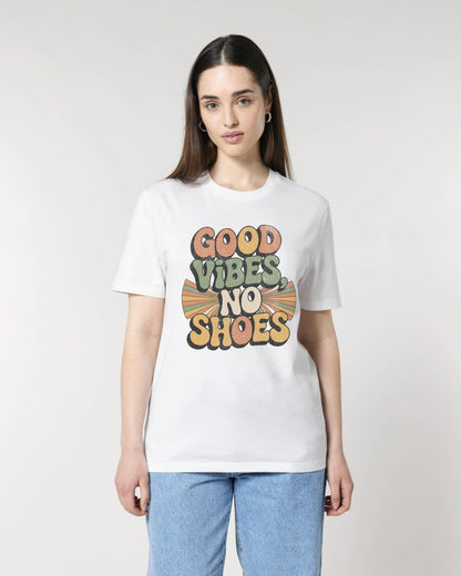 Good Vibes T-Shirt