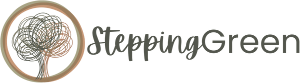 Stepping Green LLC