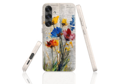 Read in Nature Bio Case