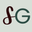 steppinggreen.com