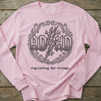 Light Pink
