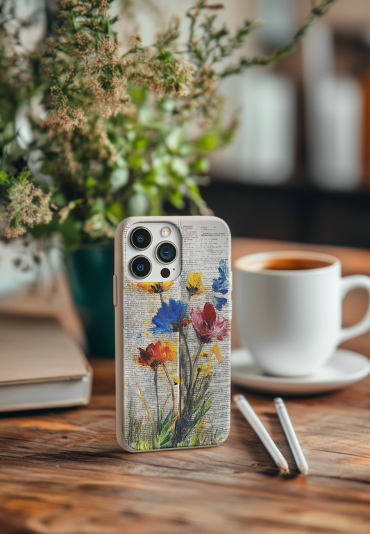 Read in Nature Bio Case