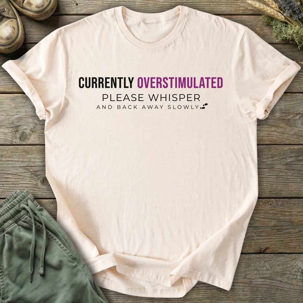 Natural
