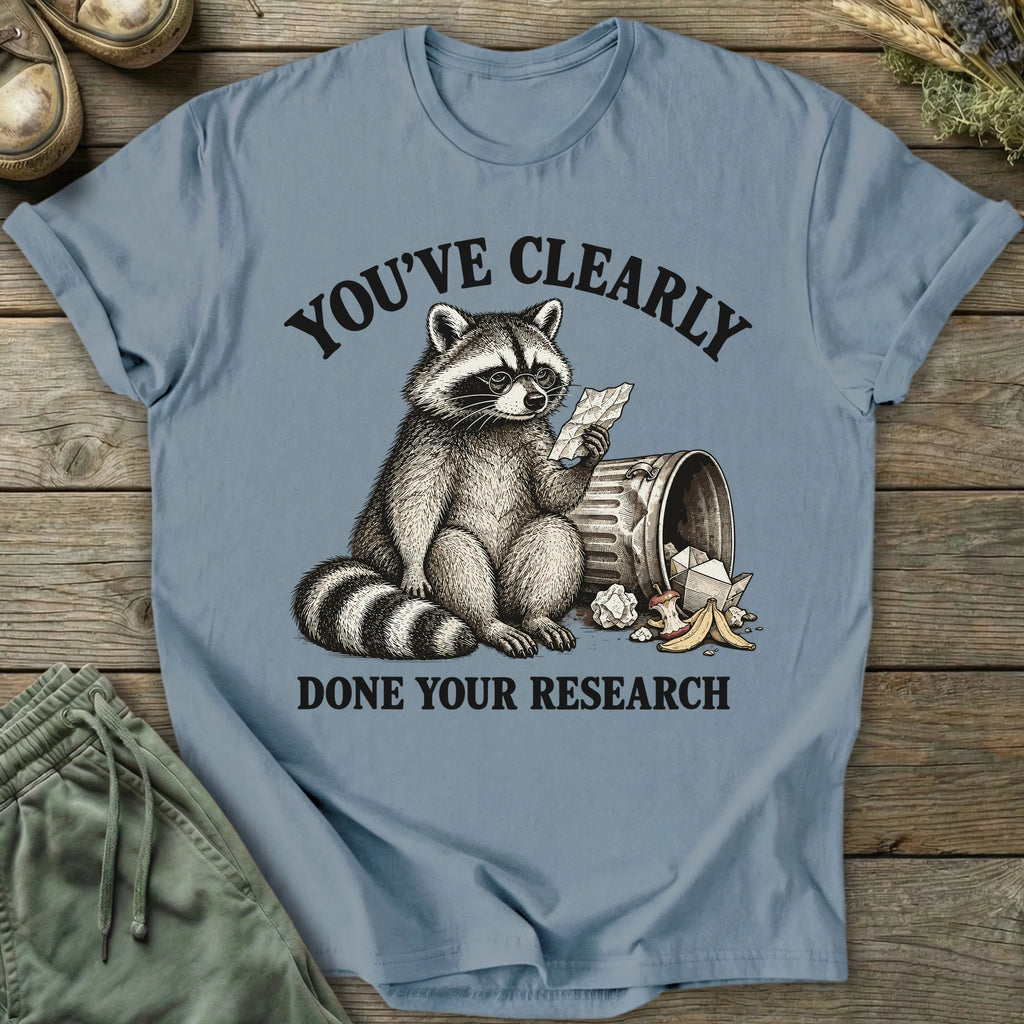 Stone Blue