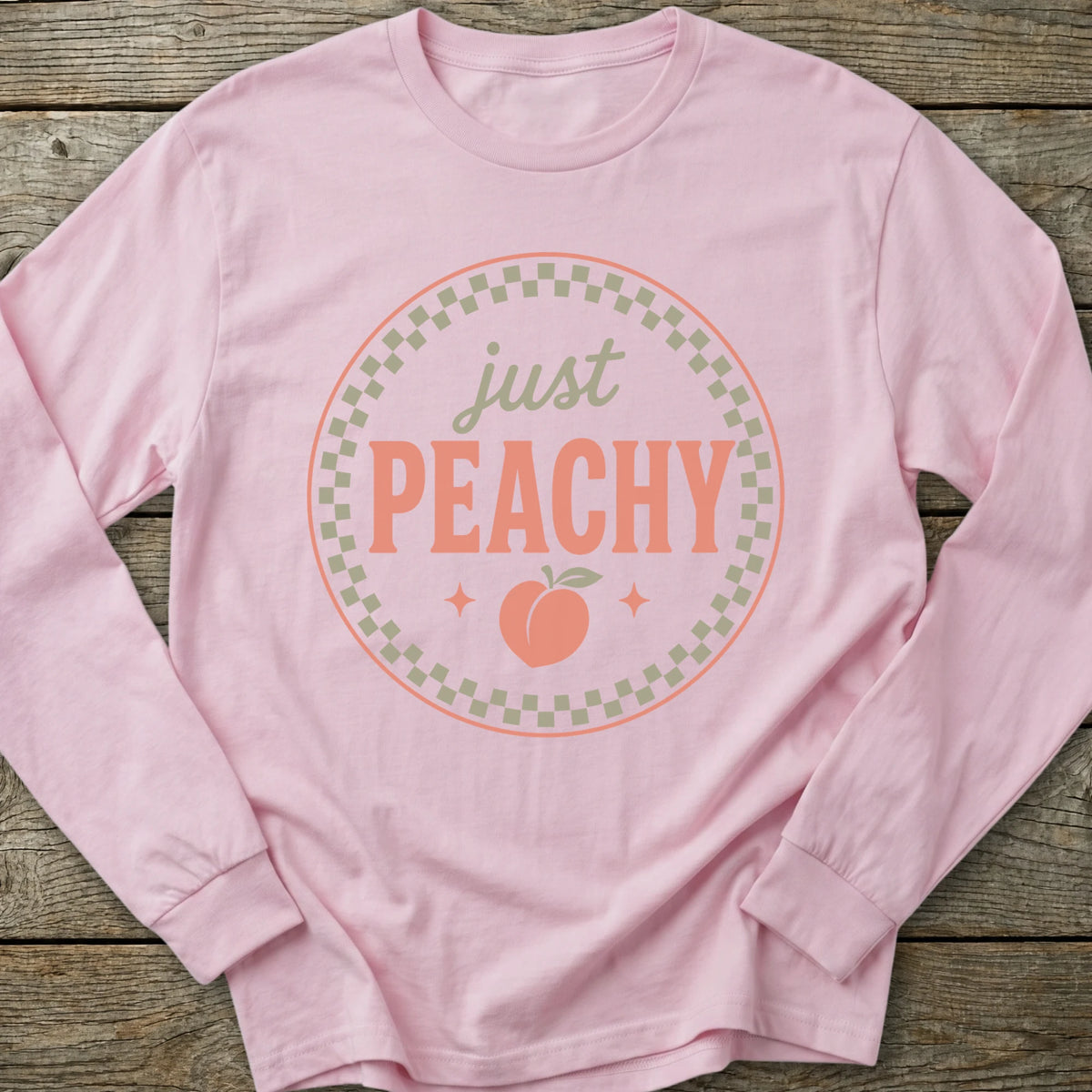 Light Pink