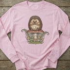 Light Pink