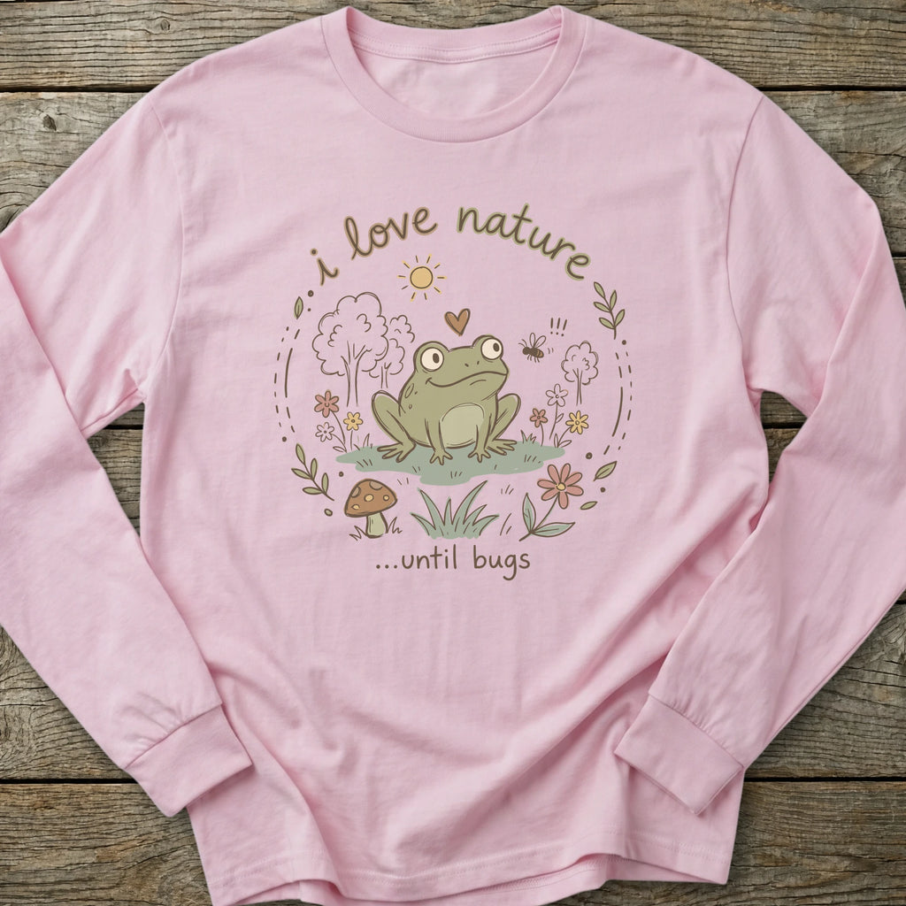 Light Pink