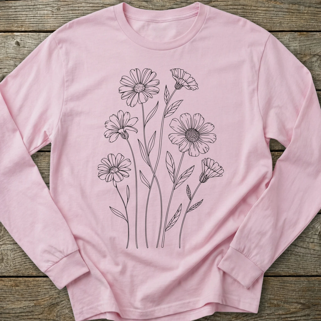Light Pink