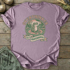 Printify T-Shirt 24/7 Professional T-Shirt
