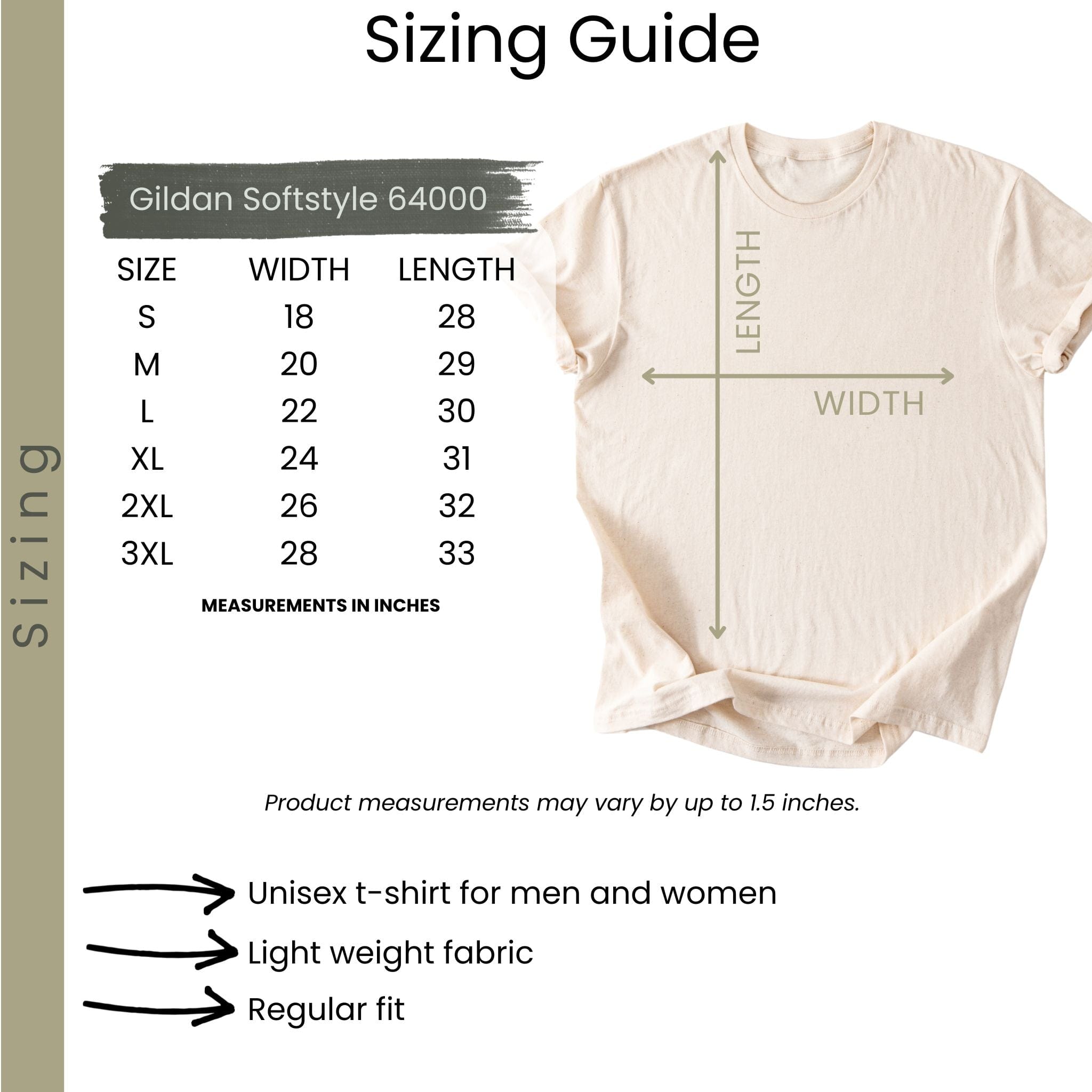 Printify T-Shirt 24/7 Professional T-Shirt