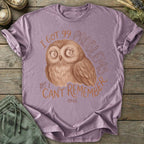 Printify T-Shirt 99 Problems T-Shirt