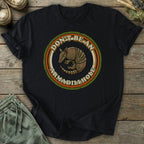 Printify T-Shirt Armadillhole T-Shirt