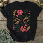 Printify T-Shirt Delulu T-Shirt