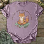 Printify T-Shirt Don't Ask Me Today T-Shirt