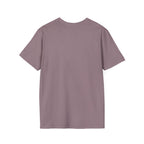 Printify T-Shirt Escarghost T-Shirt