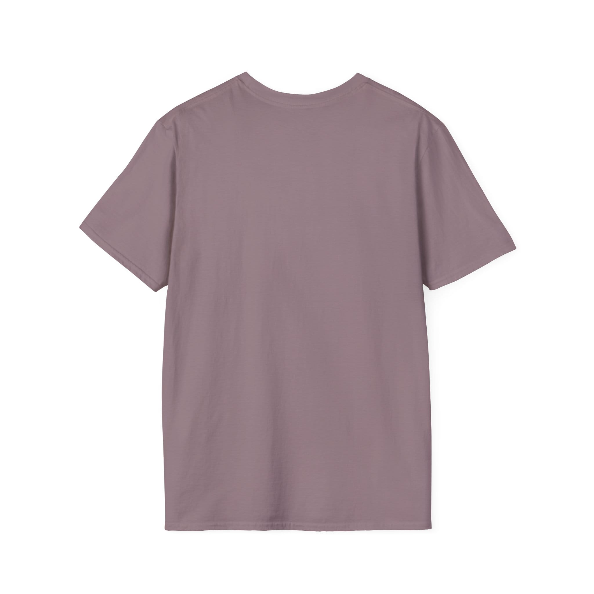 Printify T-Shirt Escarghost T-Shirt