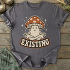 Printify T-Shirt Existing T-Shirt
