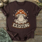 Printify T-Shirt Existing T-Shirt