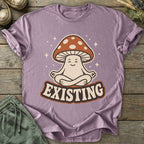 Printify T-Shirt Existing T-Shirt