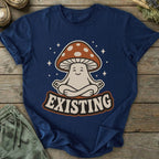 Printify T-Shirt Existing T-Shirt