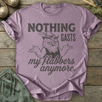 Printify T-Shirt Gast My Flabbers T-Shirt