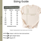 Printify T-Shirt Out Of Service T-Shirt