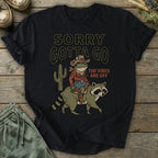 Printify T-Shirt Vibes Are Off T-Shirt