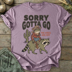 Printify T-Shirt Vibes Are Off T-Shirt