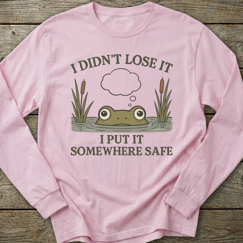 Light Pink