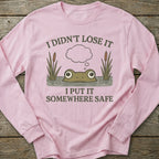 Light Pink