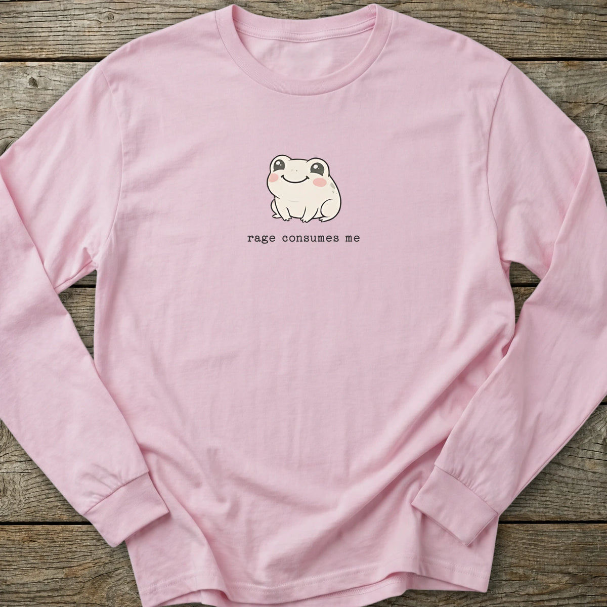 Light Pink