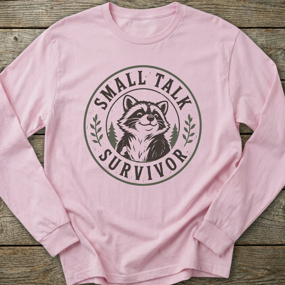 Light Pink