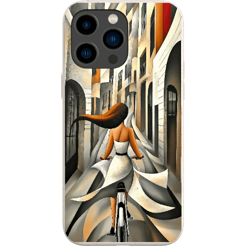 Stepping Green Phone Case Confident Woman 2 Bio Case