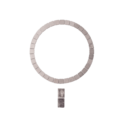 Stepping Green Tech Accessories MagSafe Magnetic Ring