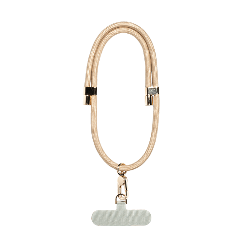 Stepping Green Tech Accessories Phone Straps